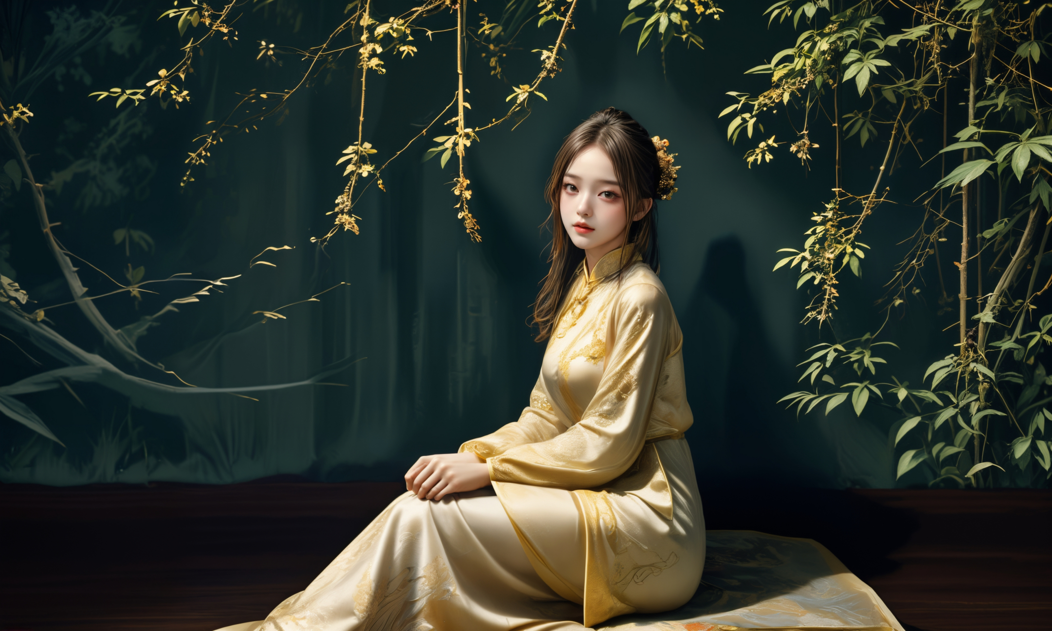 久久国产亚洲欧美91-亚洲毛片免看视频-欧美一区二区三区内射在线视频-中文字幕1区二区三区麻豆_人人澡人人澡人人-98国产精品-国产一区二区日韩在线观看-亚洲成在人线免费观看|直击南海问题，王毅六连问：滥用仲裁，外交努力还有没有意义？| 图览天下